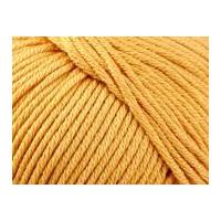 dmc natura medium cotton yarn 10