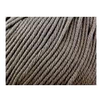 DMC Natura Medium Cotton Yarn 11