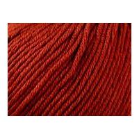 DMC Natura Medium Cotton Yarn 41