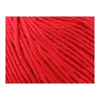 DMC Natura Medium Cotton Yarn 55