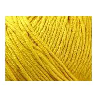 DMC Natura Medium Cotton Yarn 99