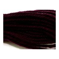 DMC 4 Ply Tapestry Wool 8m 7016