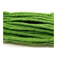 DMC 4 Ply Tapestry Wool 8m 7384