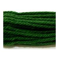 DMC 4 Ply Tapestry Wool 8m 7385