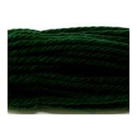 DMC 4 Ply Tapestry Wool 8m 7389