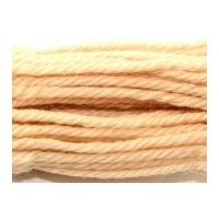 DMC 4 Ply Tapestry Wool 8m 7460