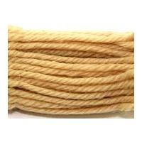 DMC 4 Ply Tapestry Wool 8m 7461