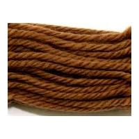 DMC 4 Ply Tapestry Wool 8m 7518