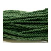 DMC 4 Ply Tapestry Wool 8m 7702