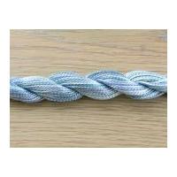 DMC Colour Variation Cotton Perl...