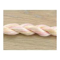 DMC Colour Variation Cotton Perl...