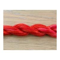 DMC Colour Variation Cotton Perl...