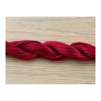 DMC Colour Variation Cotton Perle Thread Size 5 25m 4210