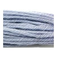 DMC 4 Ply Tapestry Wool 8m 7031