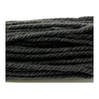 DMC 4 Ply Tapestry Wool 8m 7705