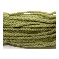 DMC 4 Ply Tapestry Wool 8m 7870