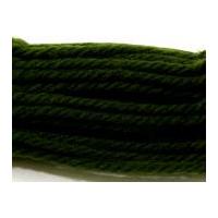 DMC 4 Ply Tapestry Wool 8m 7890