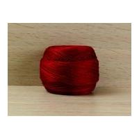 DMC Cebelia Scottish Cotton Croc...