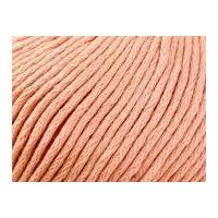 DMC Natura XL Cotton Yarn Super ...