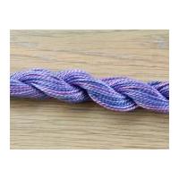 DMC Colour Variation Cotton Perl...