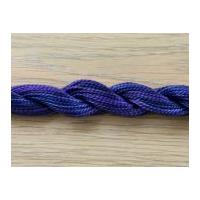 DMC Colour Variation Cotton Perl...