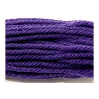 DMC 4 Ply Tapestry Wool 8m 7026