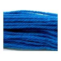 DMC 4 Ply Tapestry Wool 8m 7038