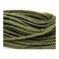 DMC 4 Ply Tapestry Wool 8m 7039