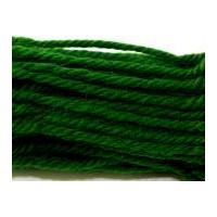 DMC 4 Ply Tapestry Wool 8m 7043