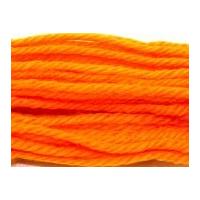 DMC 4 Ply Tapestry Wool 8m 7051