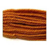 DMC 4 Ply Tapestry Wool 8m 7059