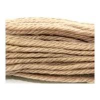 DMC 4 Ply Tapestry Wool 8m 7065