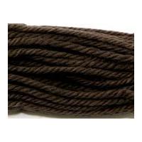 DMC 4 Ply Tapestry Wool 8m 7066
