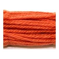 DMC 4 Ply Tapestry Wool 8m 7124