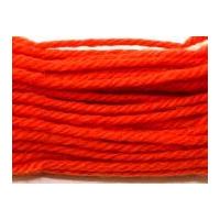 DMC 4 Ply Tapestry Wool 8m 7125