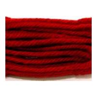 DMC 4 Ply Tapestry Wool 8m 7127