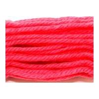 DMC 4 Ply Tapestry Wool 8m 7135