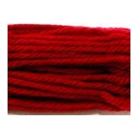 DMC 4 Ply Tapestry Wool 8m 7138