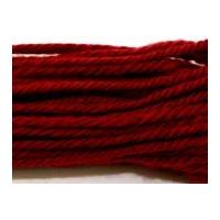 DMC 4 Ply Tapestry Wool 8m 7147