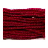 DMC 4 Ply Tapestry Wool 8m 7157