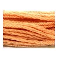 DMC 4 Ply Tapestry Wool 8m 7164