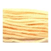 DMC 4 Ply Tapestry Wool 8m 7171