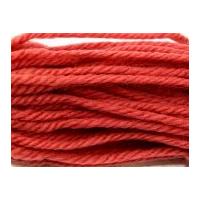 DMC 4 Ply Tapestry Wool 8m 7195