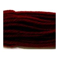 DMC 4 Ply Tapestry Wool 8m 7199