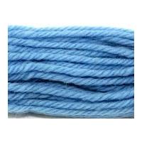 DMC 4 Ply Tapestry Wool 8m 7313