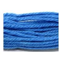 DMC 4 Ply Tapestry Wool 8m 7314