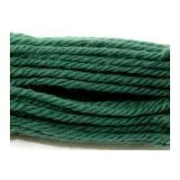 DMC 4 Ply Tapestry Wool 8m 7326