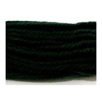 DMC 4 Ply Tapestry Wool 8m 7329