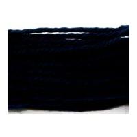 DMC 4 Ply Tapestry Wool 8m 7336