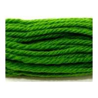 DMC 4 Ply Tapestry Wool 8m 7344